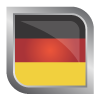 Deutsch